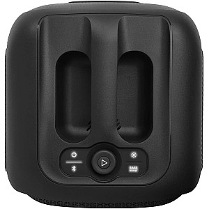 JBL PartyBox Encore Portable Bluetooth Speaker with 2 Mic wireless